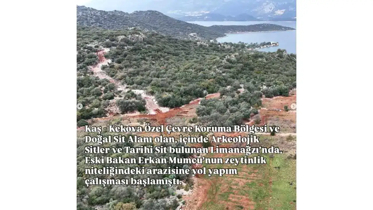 akdenizgercekderneginden-acil-2