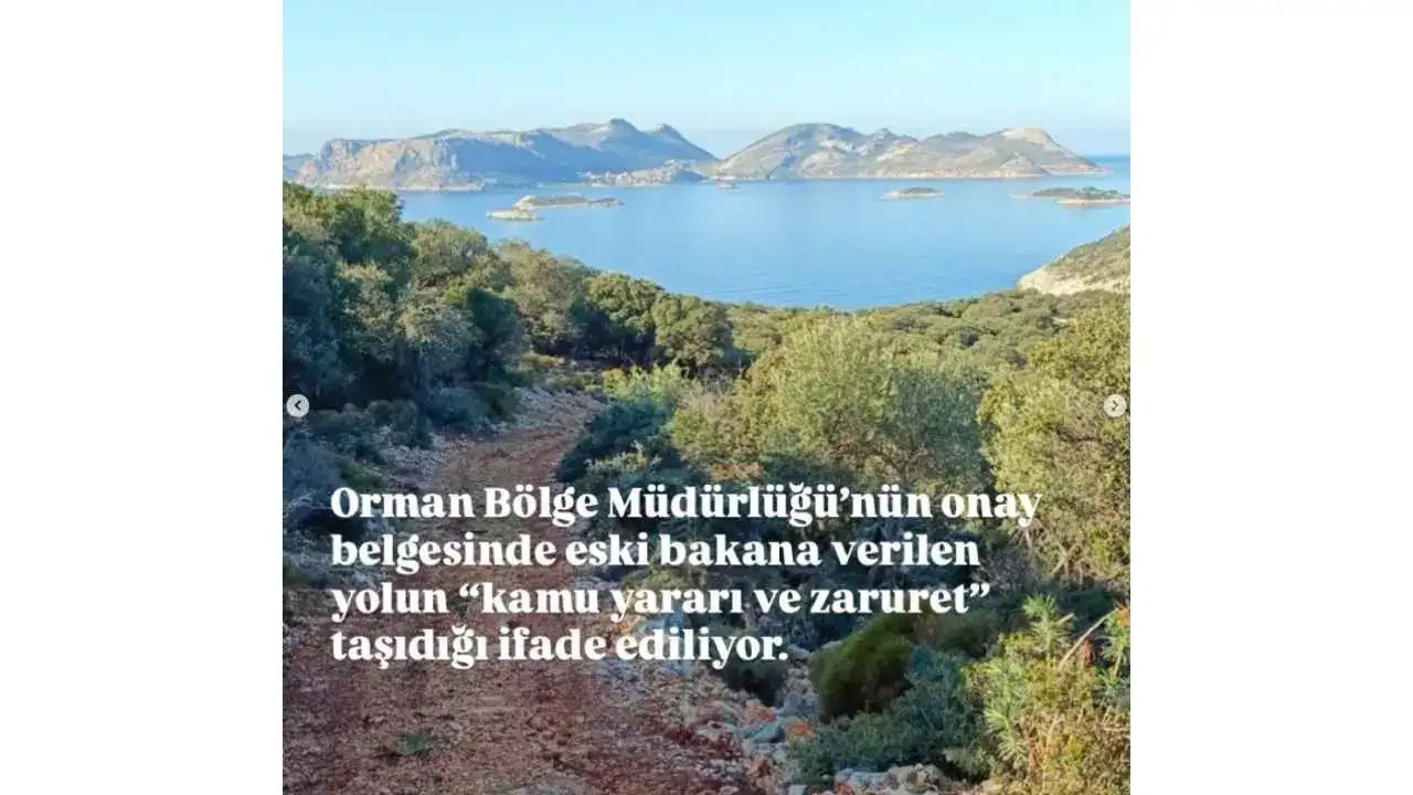 akdenizgercekderneginden-acil-4