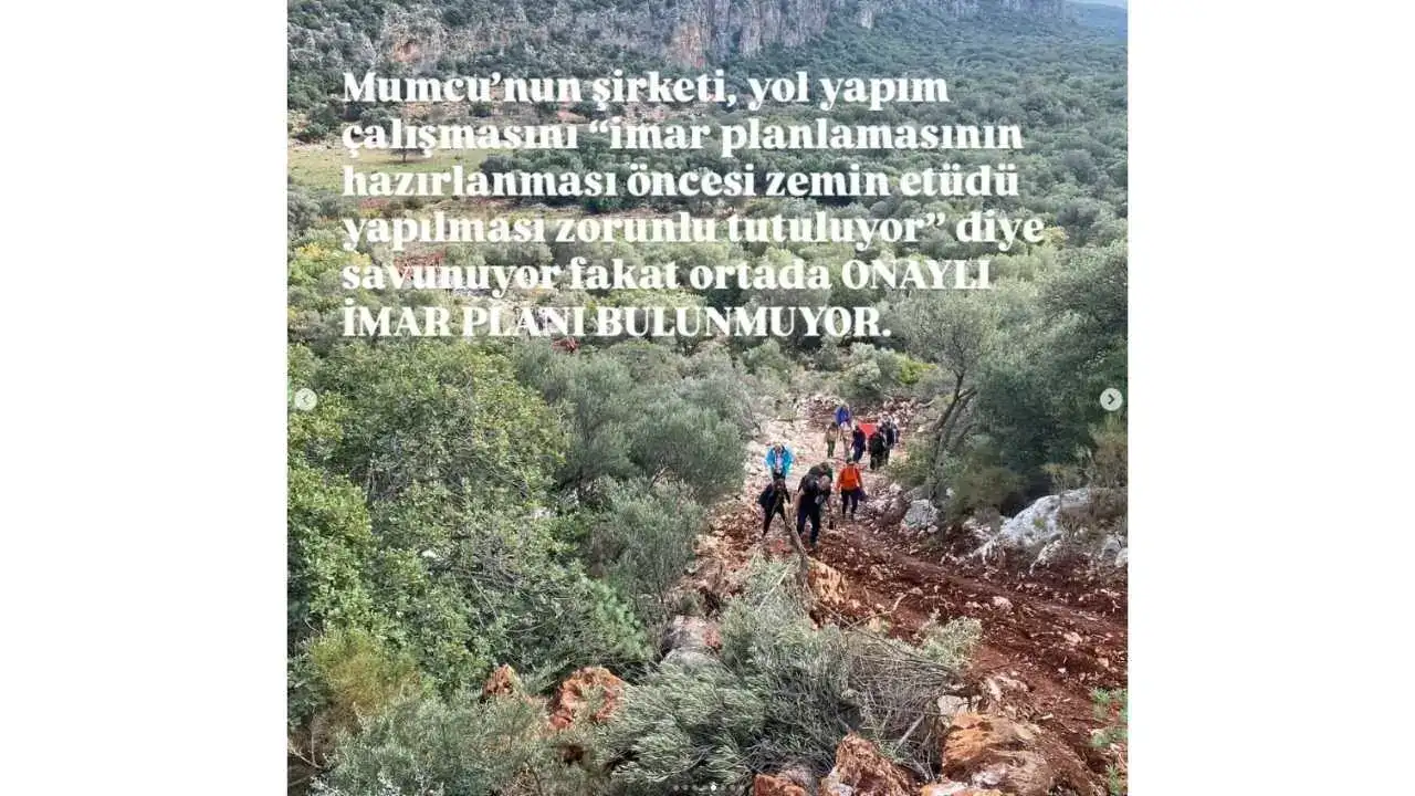 akdenizgercekderneginden-acil-5