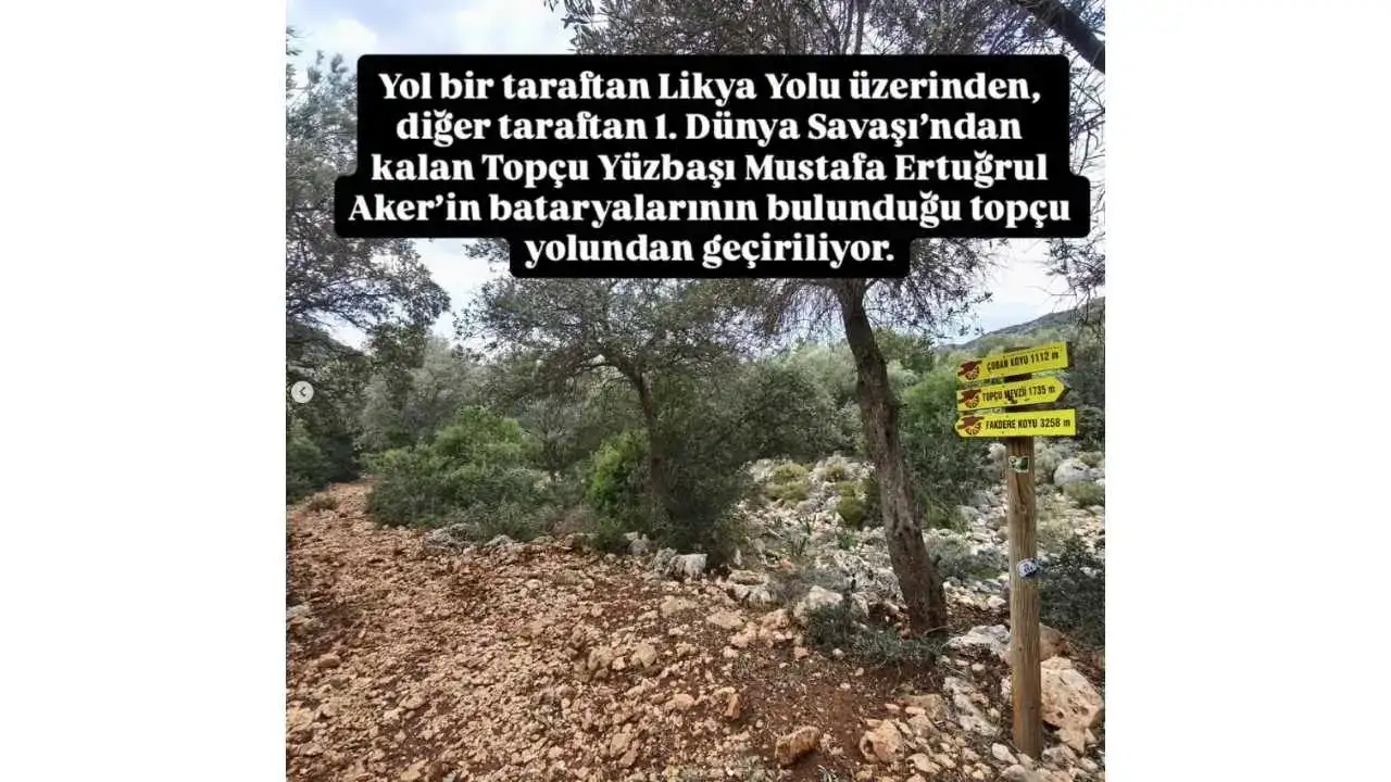 akdenizgercekderneginden-acil-8