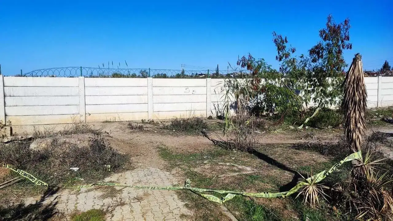 akdenizgercekkenarinda-gizemli-2