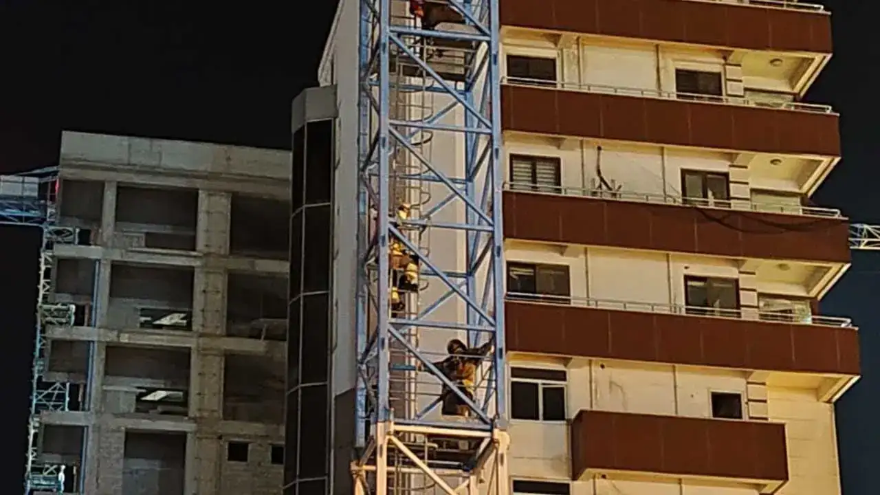 akdenizgercekkule-vincte-2