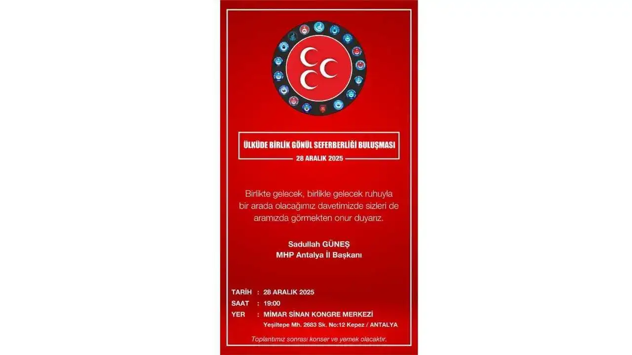 akdenizgercekmhp-antalyadan-2