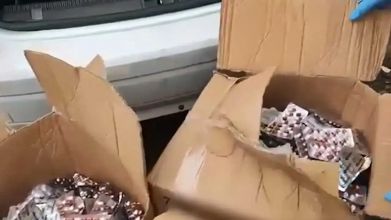 akdenizgerceknarko-temizlik2