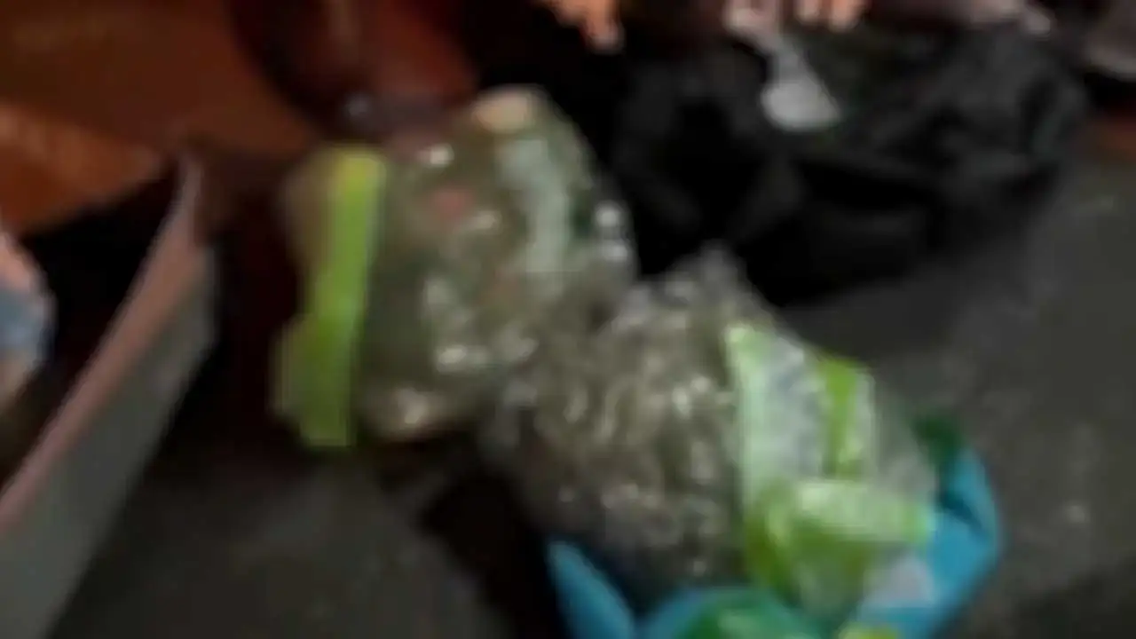 akdenizgerceknarko-temizlik3