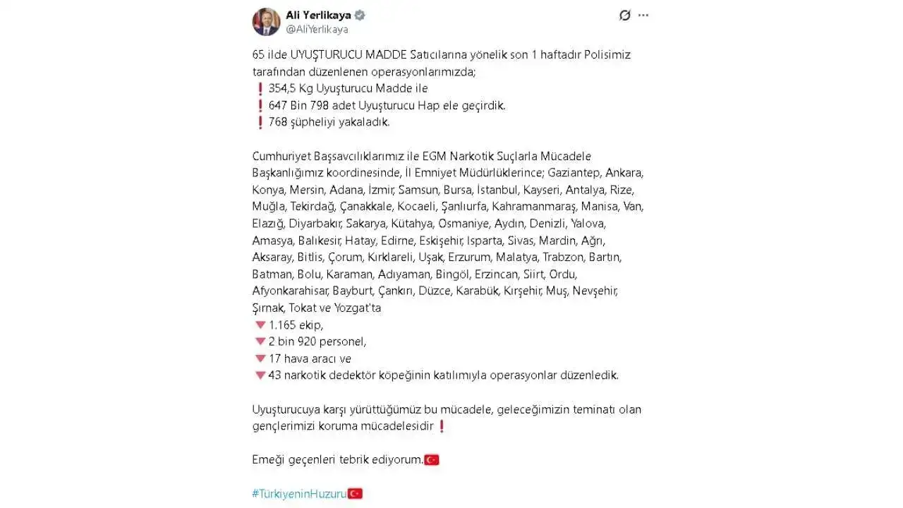 akdenizgerceknarko-temizlik4