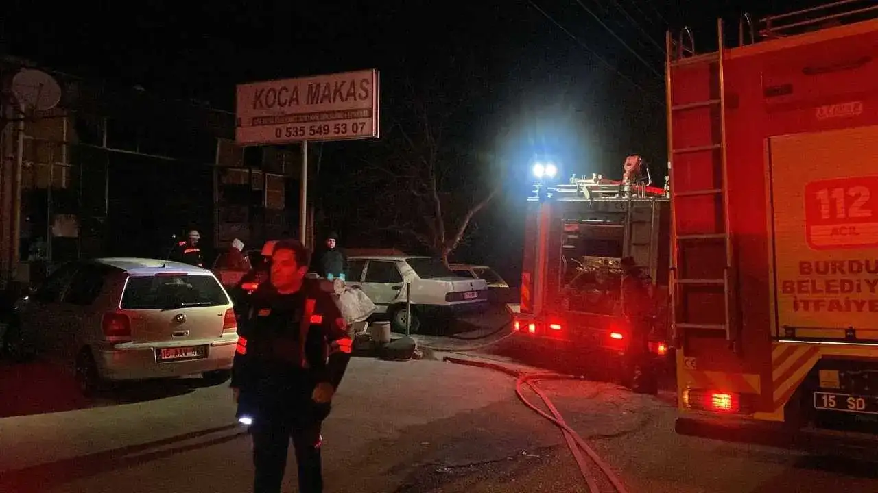 akdenizgerceksitesini-sardi2