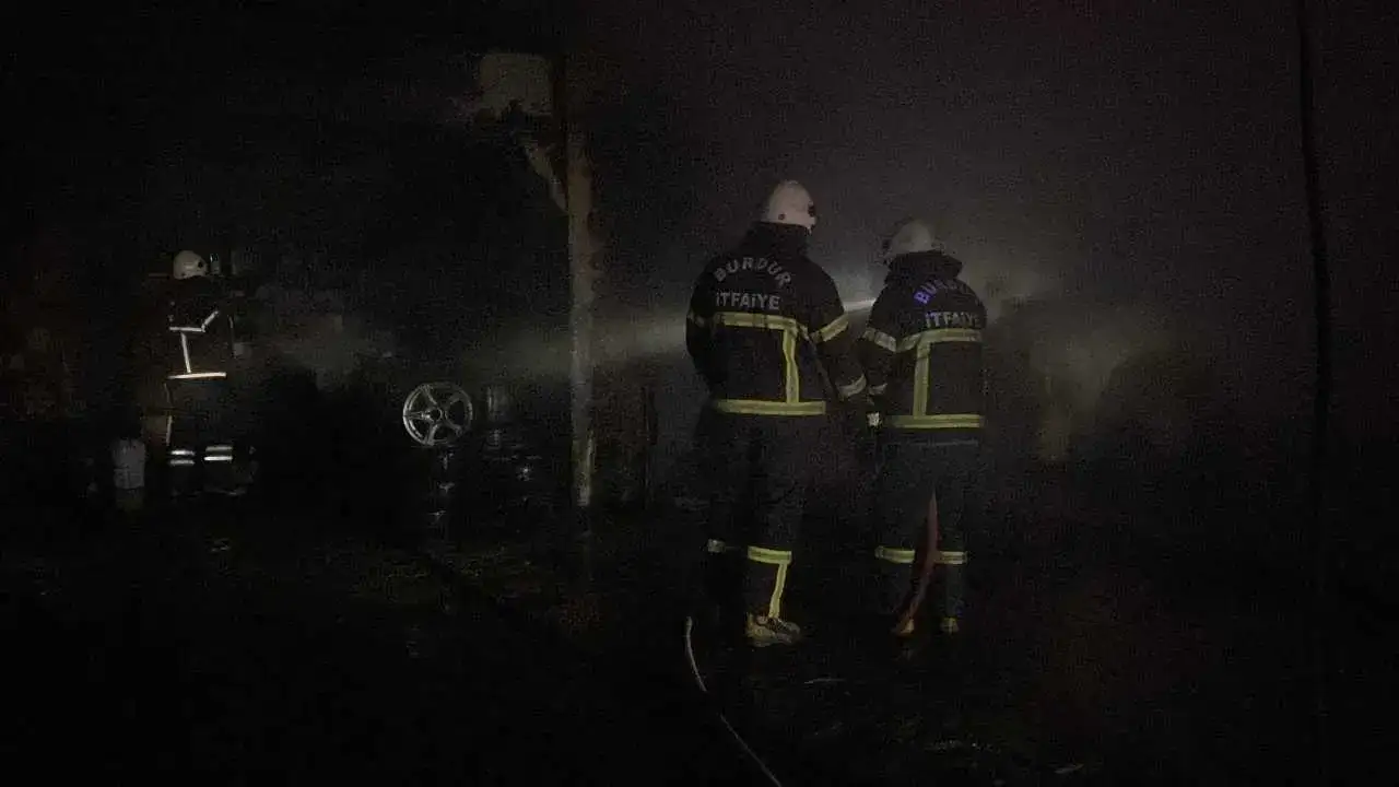 akdenizgerceksitesini-sardi3