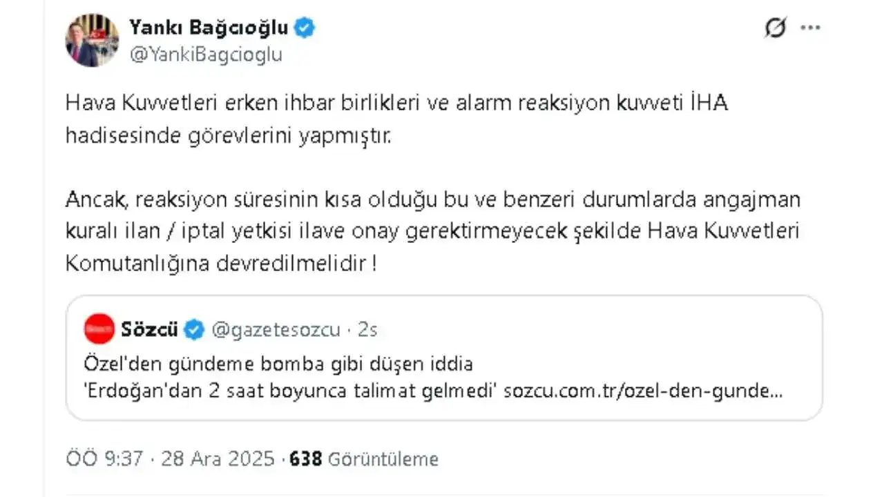 akdenizgerceksonrasi-chpden-2