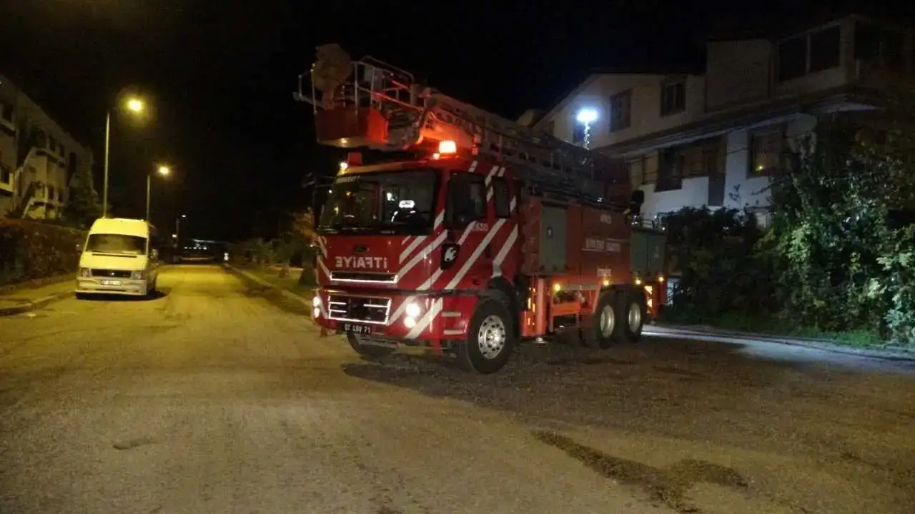 akdenizgercekyangin-muammasi2