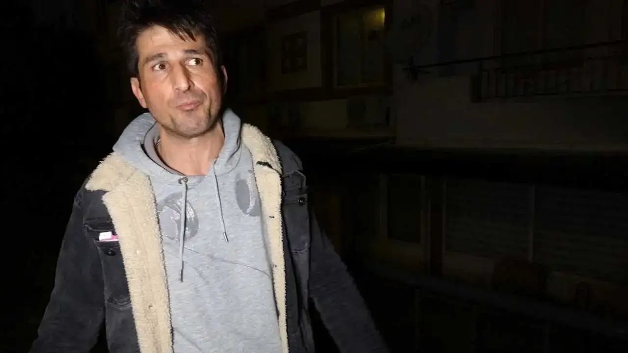 akdenizgercekyangin-muammasi3