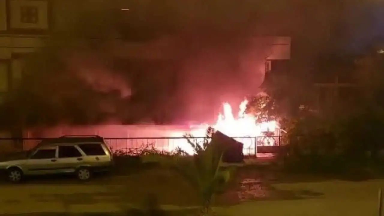 akdenizgercekyangin-muammasi5