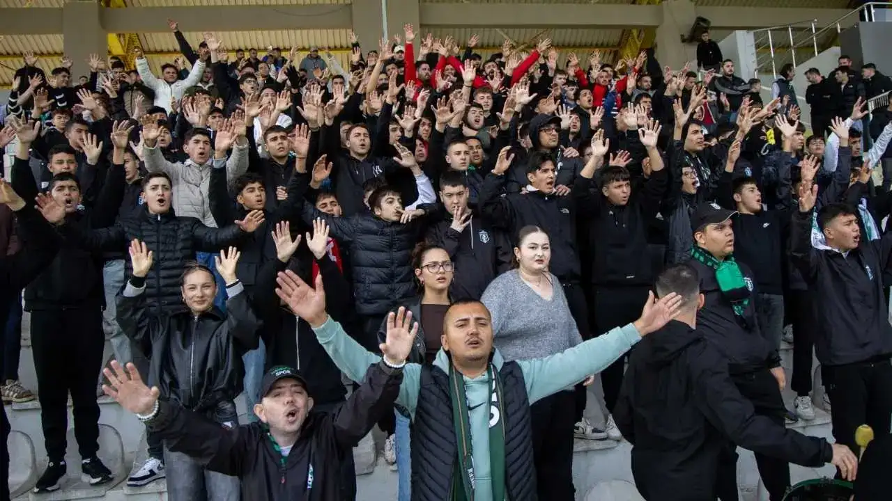 akdenizgercekzirve-takibinde-4