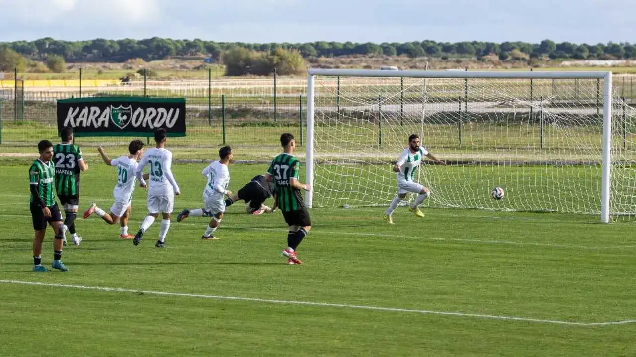 akdenizgercekzirve-takibinde-5