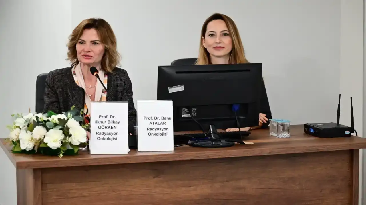 antalyada-kanser-hastalari-icin-hasta-okulu-duzenlendi