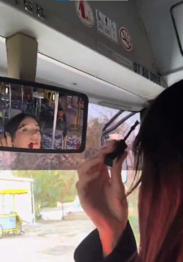 goruntuleri-tartisma-yaratti