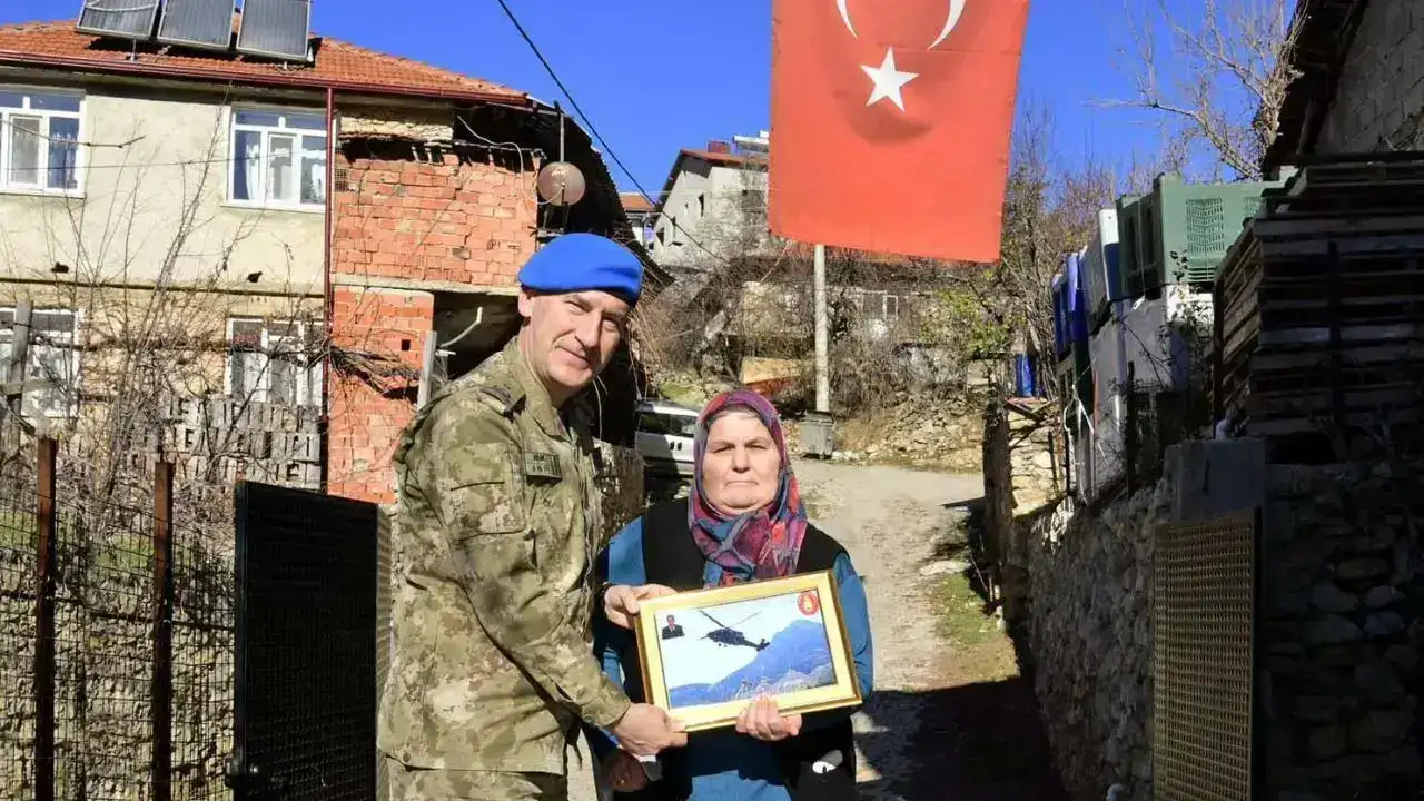 ispartali-sehit-omer-tuncbilekin-adi-verilen-tatbikat-tamamlandi