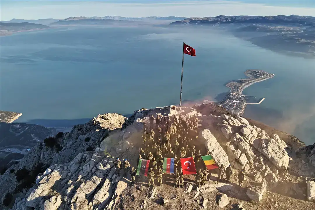 ispartali-sehit-omer-tuncbilekin-adi-verilen-tatbikat-tamamlandi