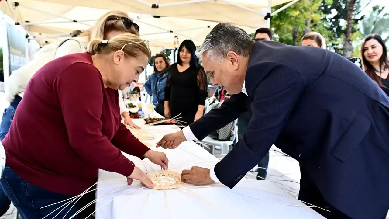 kadin-emegi-muratpasada-hayat-buldu