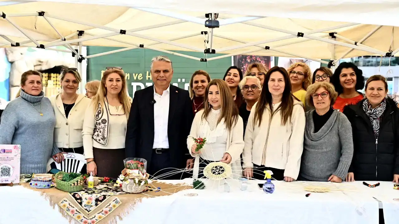 kadin-emegi-muratpasada-hayat-buldu