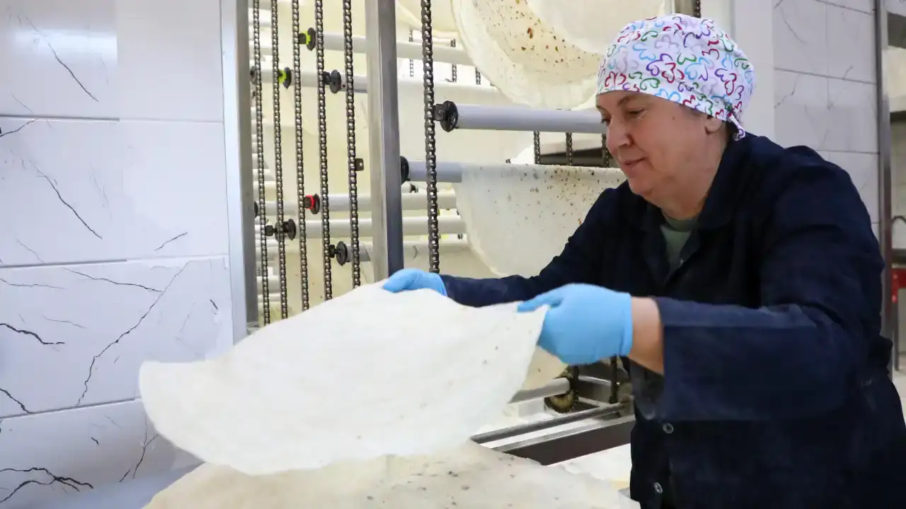 kadin-kooperatifleri-antalya-ekonomisine-guc-katiyor