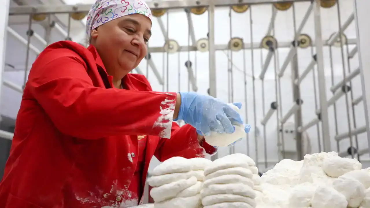 kadin-kooperatifleri-antalya-ekonomisine-guc-katiyor