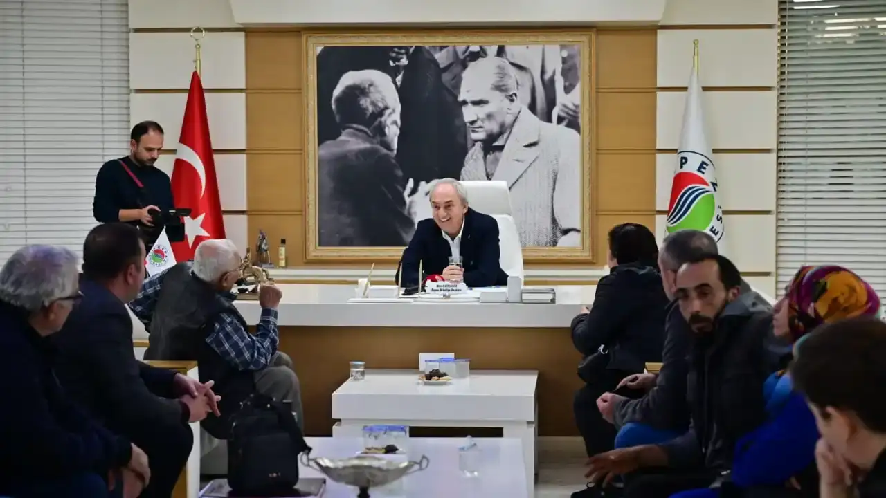 kepezde-dertler-masaya-yatirildi