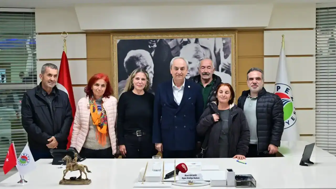 kepezde-dertler-masaya-yatirildi