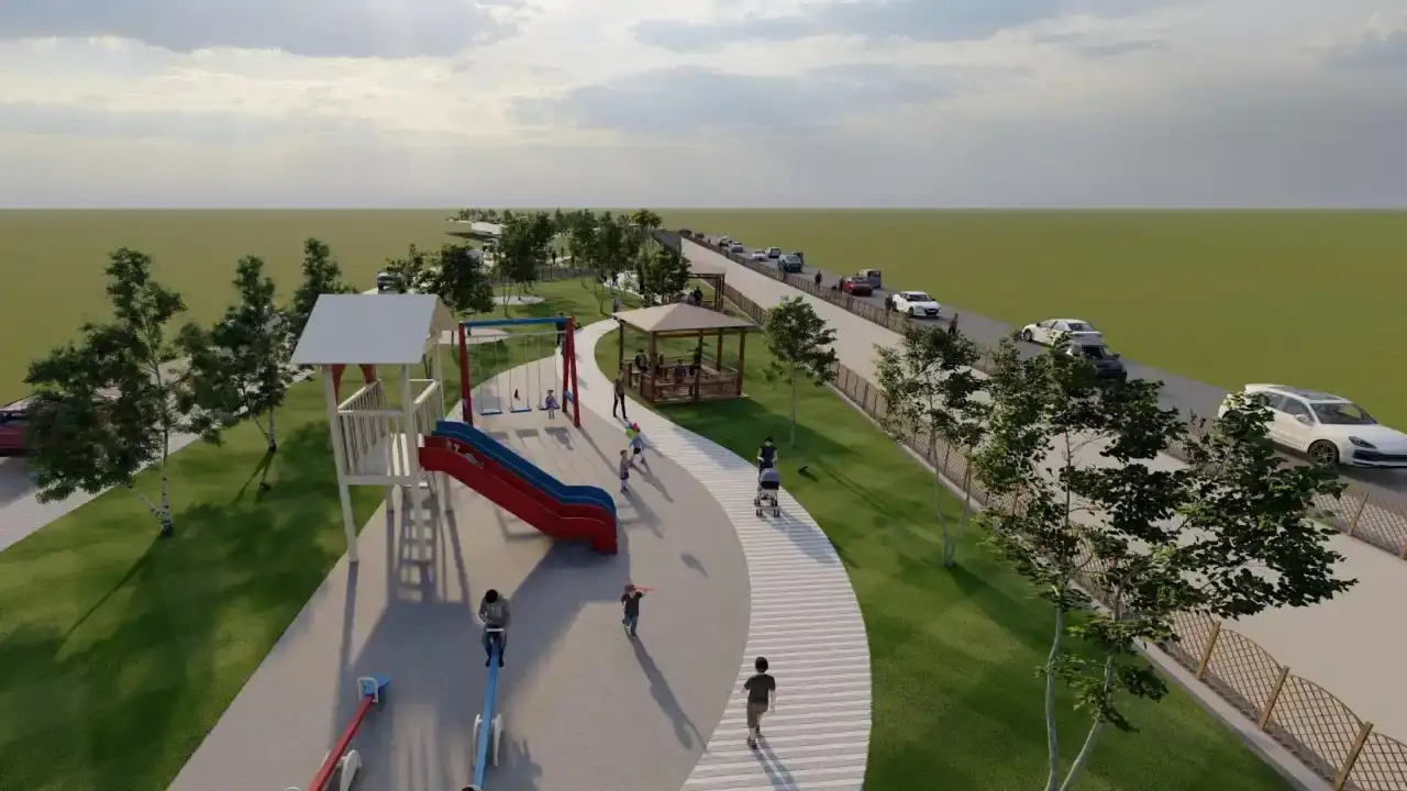 kepezde-yillarin-sorunu-tarih-oluyor