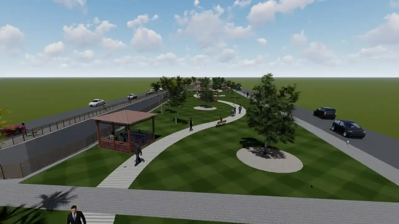 kepezde-yillarin-sorunu-tarih-oluyor