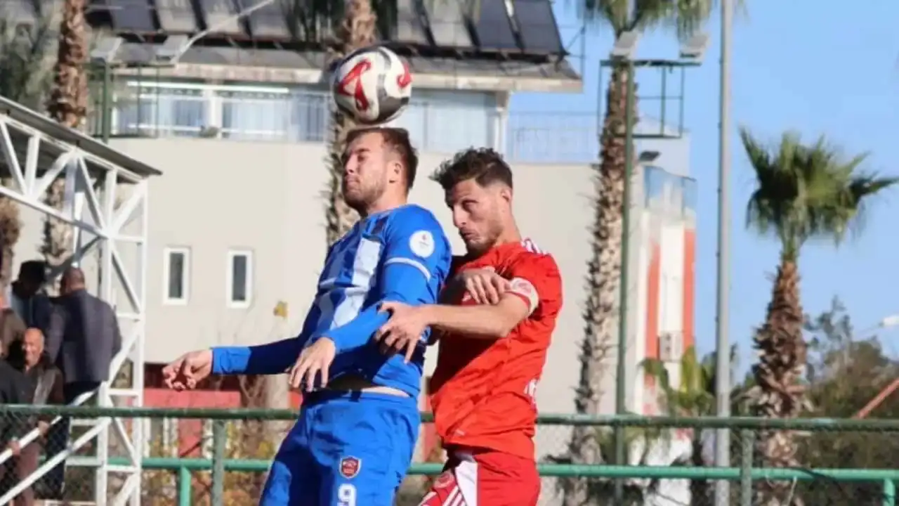 kepezsporda-kotu-gidisat-suruyor