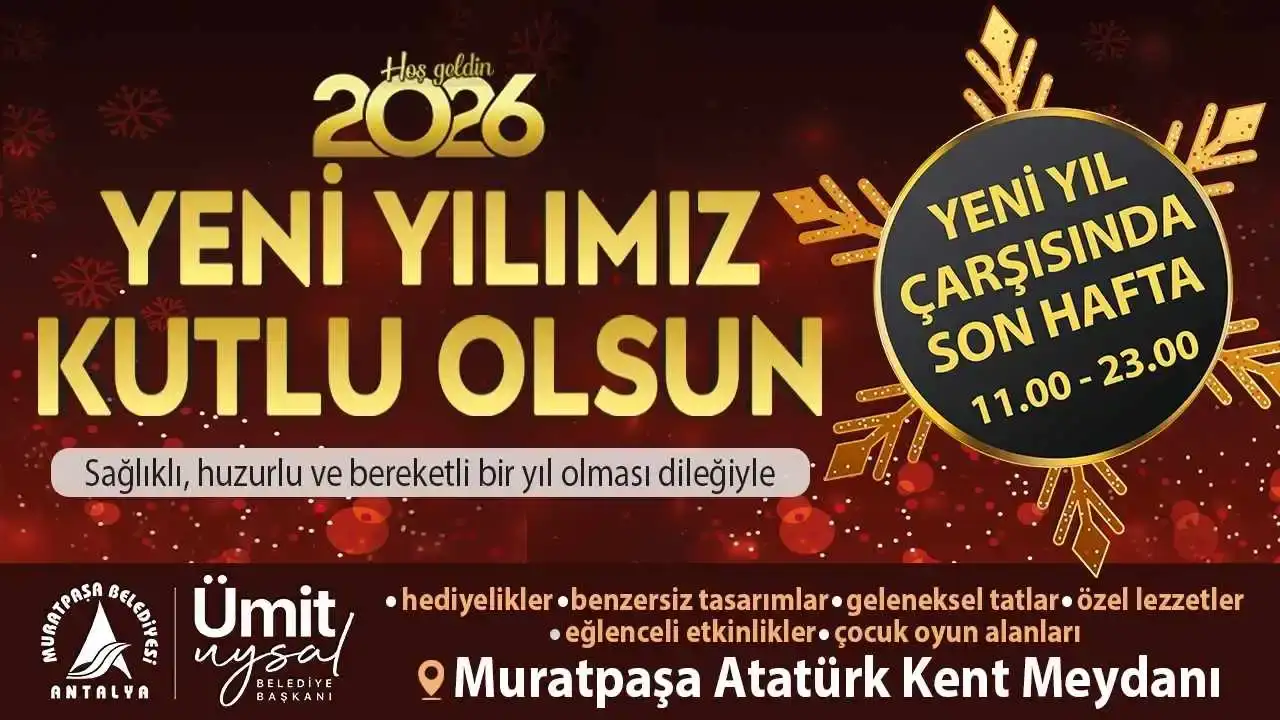 muratpasa-belediyesi-yeni-yil-carsisi