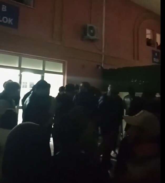 serik-kyk-yurdunda-bicakli-saldiri-detaylar-belli-oldu