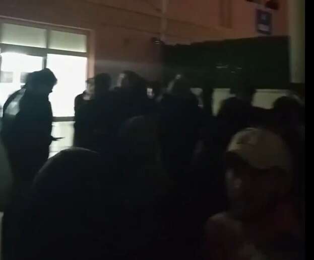 serik-kyk-yurdunda-bicakli-saldiri-detaylar-belli-oldu34