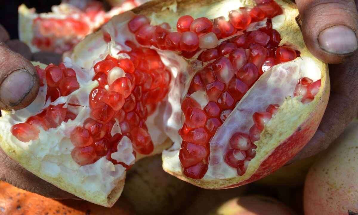 turklere-ozgu-yilbasi-gelenekleri-nar-kirmaktan-milli-piyango-biletine-kadar-uzaniyor-bolluk-sans-ve-umut-dolu-ritueller-yeni-yil-ruhunu-evlere-tasiyor