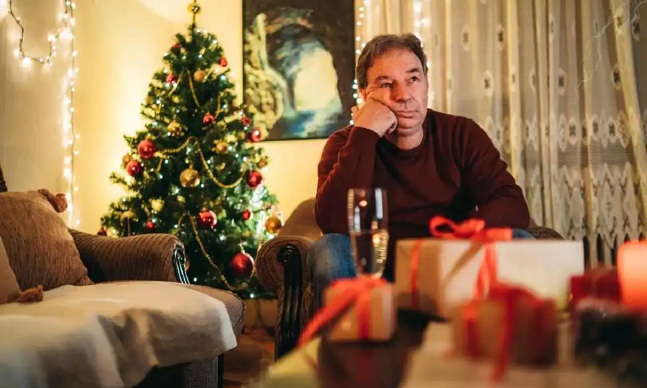 yeni-yila-yalniz-girenler-yilbasi-aksami-neler-yapabilir