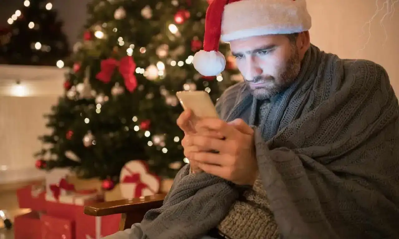 yeni-yila-yalniz-girenler-yilbasi-aksami-neler-yapabilir