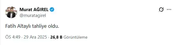 4-yil-2-ay-ceza-almisti-tutuklu-bulunan-gazeteci-fatih-altayli-tahliye-edildi