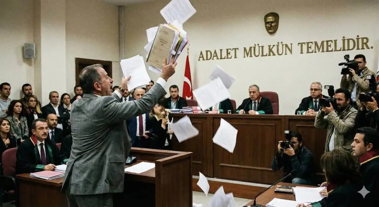 4-yil-2-ay-ceza-almisti-tutuklu-bulunan-gazeteci-fatih-altayli-tahliye-edildi