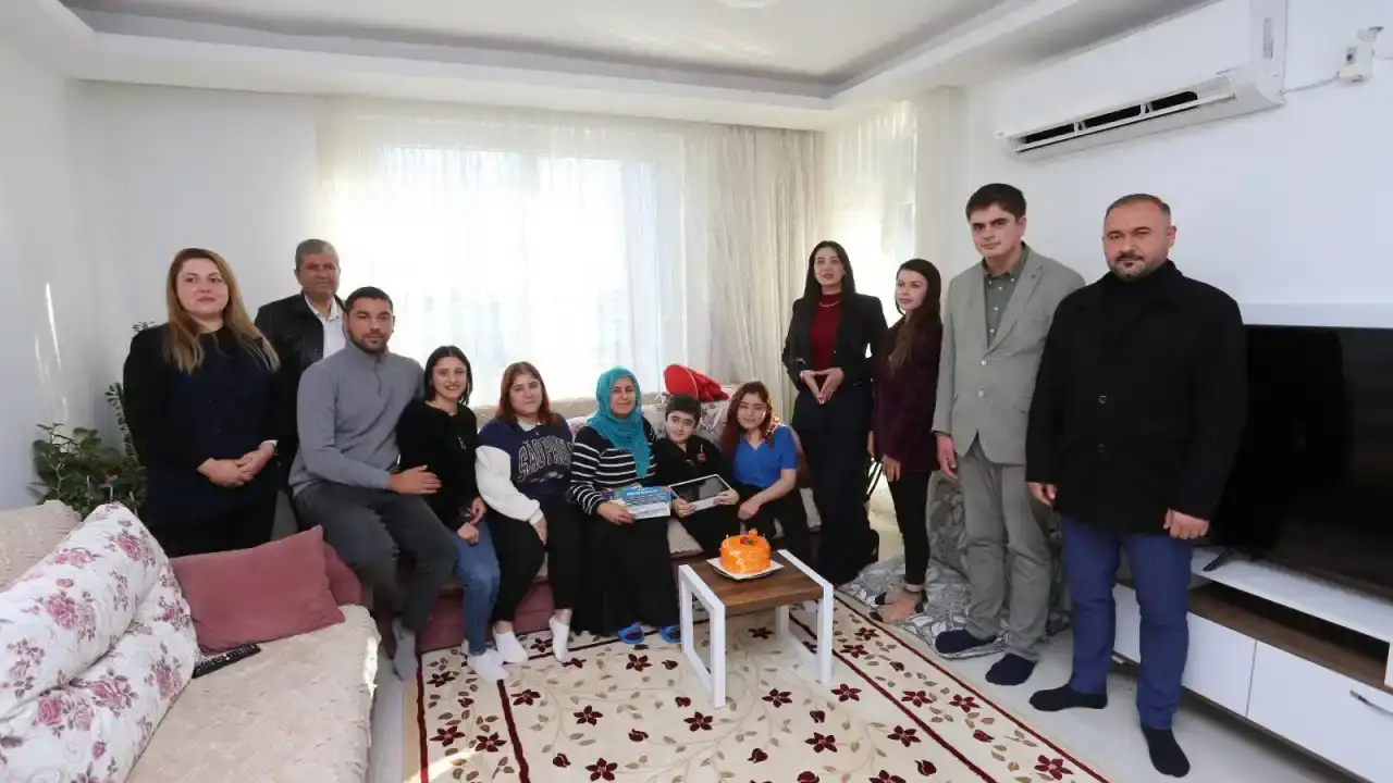 akdenizgercek-kepezin-engelsiz-sanat-projesi-umut-olmaya-devam-ediyor