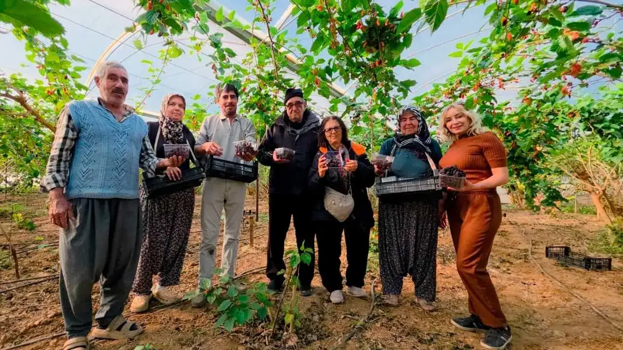 akdenizgercekaltin-gibi-gelir2