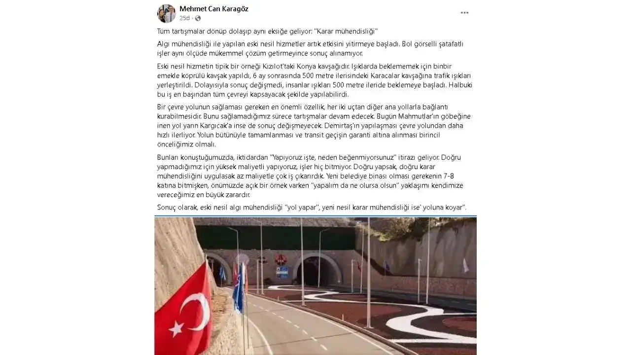 akdenizgercekdogru-yapilsa-2