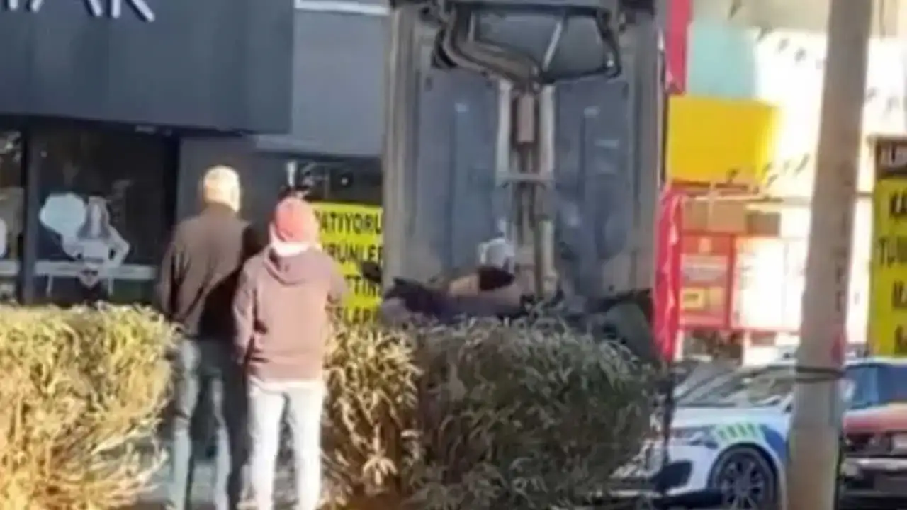 akdenizgercekhavada-takla-atti2