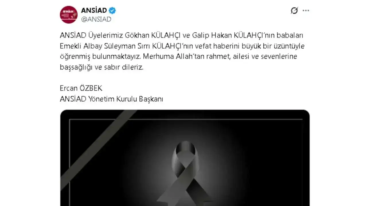 akdenizgercekis-dunyasini-2