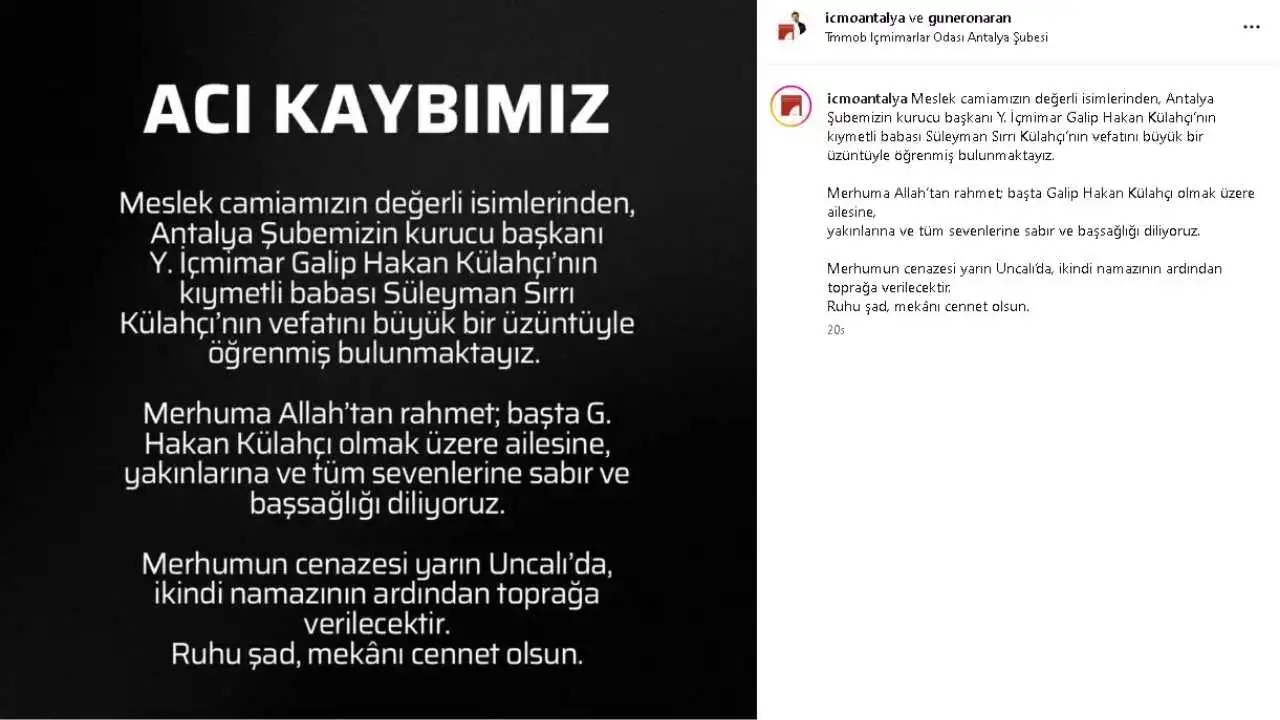 akdenizgercekis-dunyasini-3