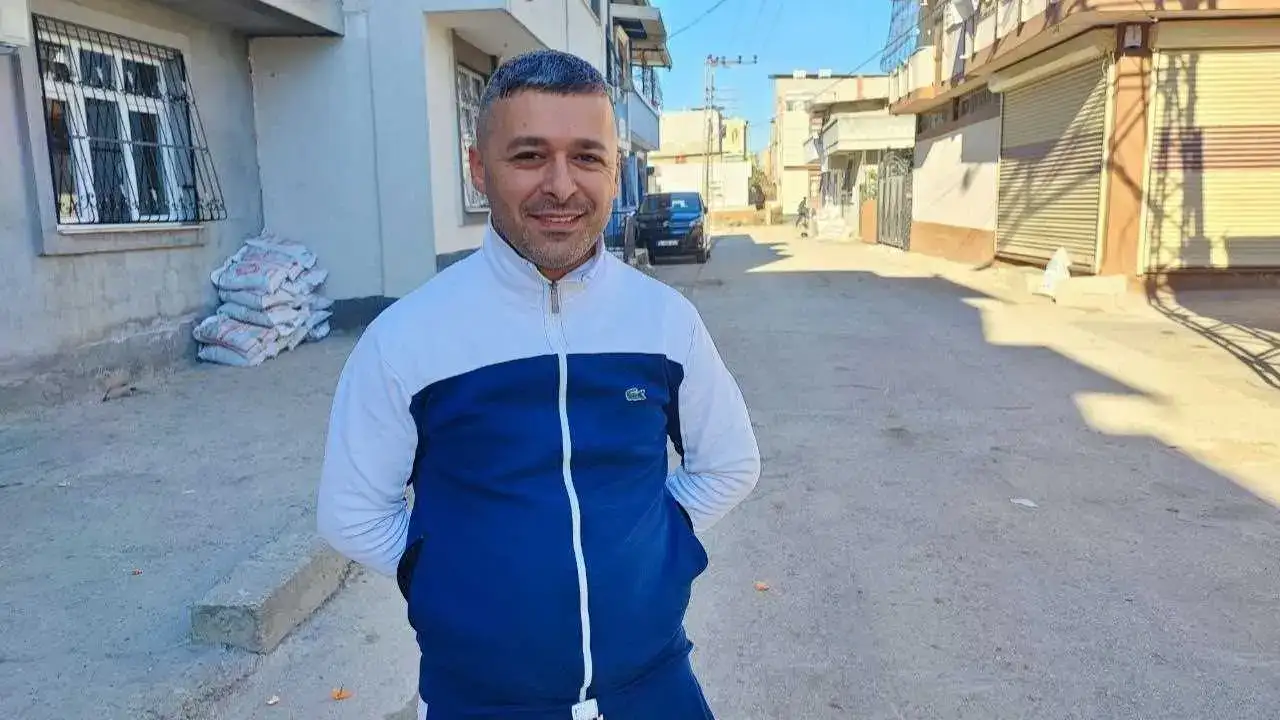 akdenizgercekkarga-mahallenin-4