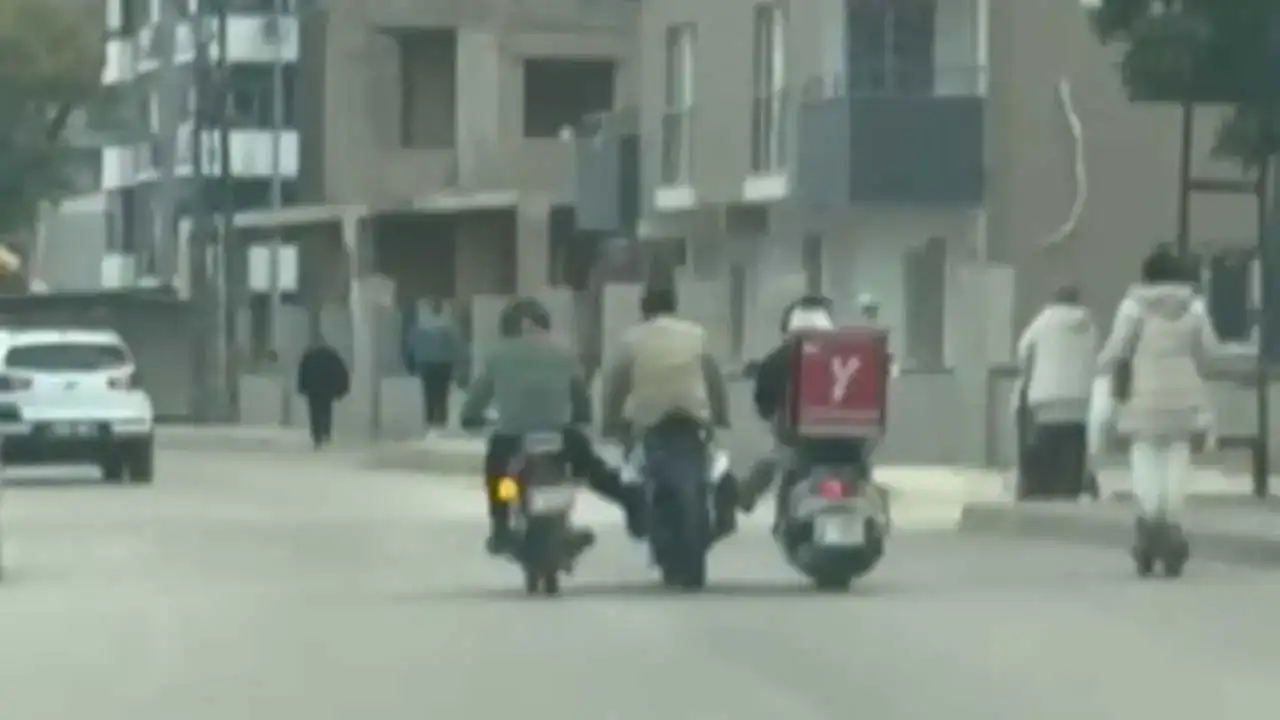 akdenizgerceksurucuyle-ilginc-2