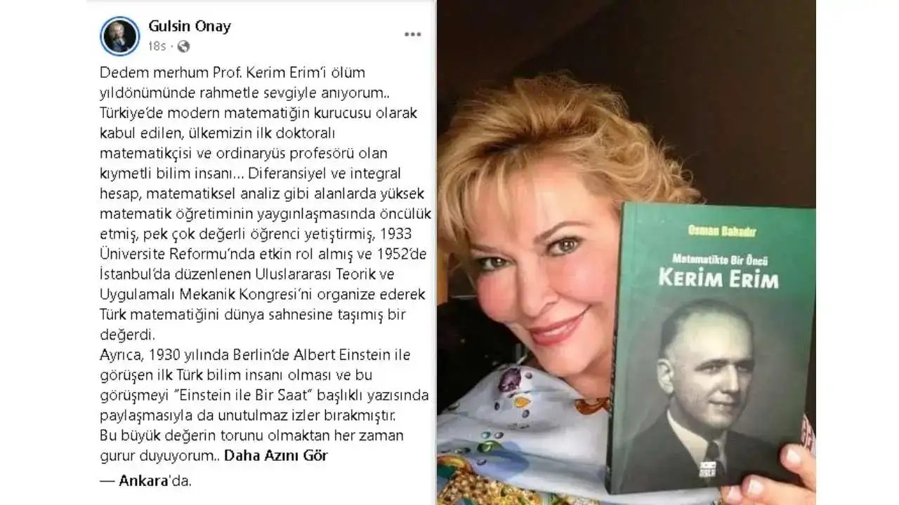 akdenizgercekturk-matematikci-2