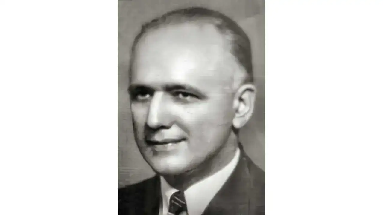 akdenizgercekturk-matematikci-3