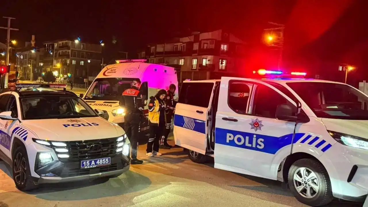 akdenizgercekyerle-bir-2